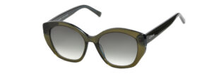 s.Oliver Sonnenbrille SO8028 03