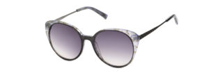 s.Oliver Sonnenbrille SO8030 01