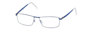 s.Oliver Brille SO TH7071 02