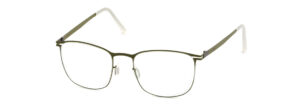 s.Oliver Brille SO TH7072 03