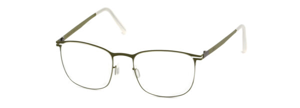 s.Oliver Brille SO TH7072 03