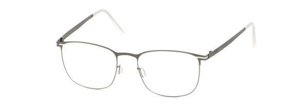 s.Oliver Brille SO TH7072 02