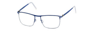 s.Oliver Brille SO TH7073 01