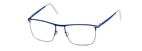 s.Oliver Brille SO TH7073 01