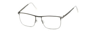 s.Oliver Brille SO TH7073 02