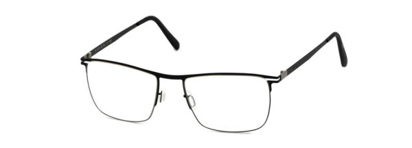 s.Oliver Brille SO TH7073 03