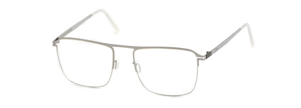 s.Oliver Brille SO TH7074 02