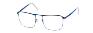 s.Oliver Brille SO TH7074 11