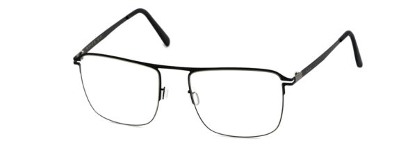 s.Oliver Brille SO TH7074 13