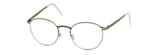 s.Oliver Brille SO TH7075 02