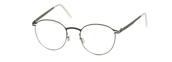 s.Oliver Brille SO TH7075 03