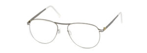 s.Oliver Brille SO TH7076 03