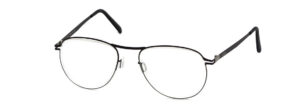 s.Oliver Brille SO TH7076 12