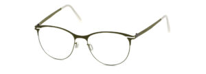 s.Oliver Brille SO TH7077 02