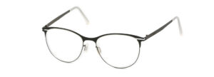 s.Oliver Brille SO TH7077 03