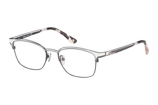 vonBogen Brille 102 05