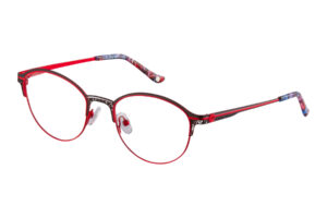 vonBogen Brille 111 01