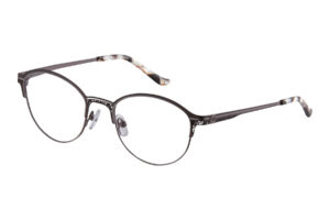 vonBogen Brille 111 03