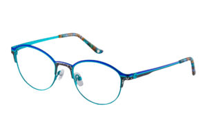 vonBogen Brille 111 04