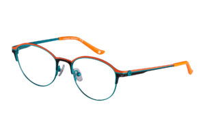 vonBogen Brille 111 05