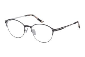 vonBogen Brille 111 07