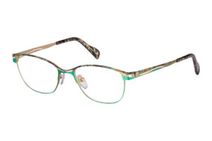 vonBogen Brille 125 01