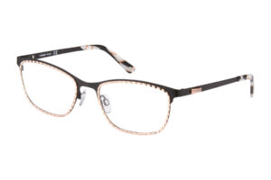 vonBogen Brille 910 01