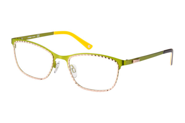 vonBogen Brille 910 04