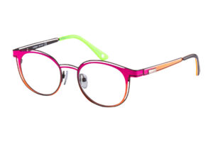 vonBogen Brille 960 07