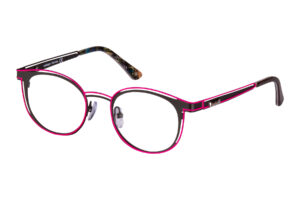 vonBogen Brille 960 10