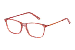 vonBogen Brille 159 03