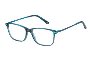 vonBogen Brille 159 04