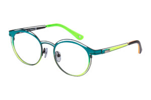 vonBogen Brille 918 07