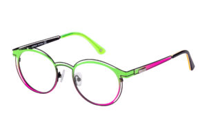 vonBogen Brille 918 13