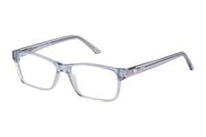 vonBogen Brille 961 13B