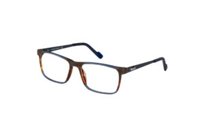 vonBogen Brille 967 09