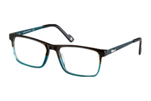 vonBogen Brille 967 10