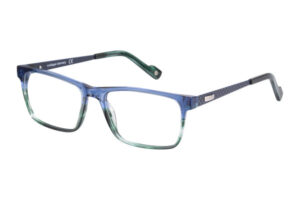 vonBogen Brille 967 13