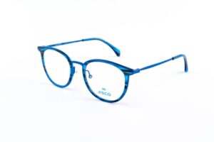 Jisco Brille Abril BL