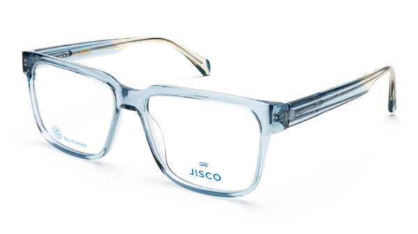 Jisco Brille Adam CRBL