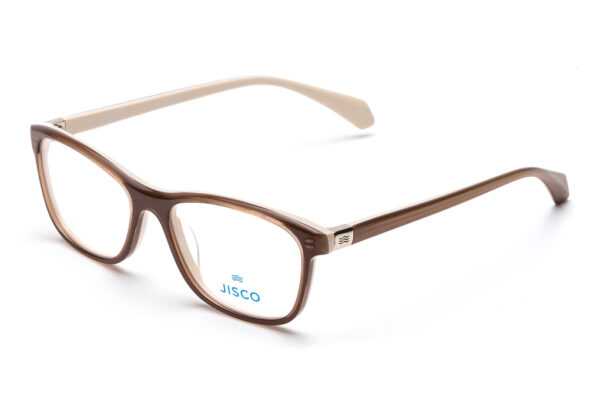 Jisco Brille Alguer BR