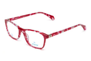 Jisco Brille Alguer PK