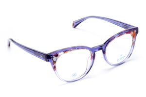 Jisco Brille Antonia BL