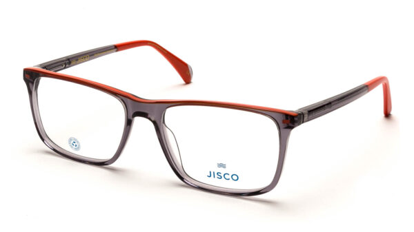 Jisco Brille Biyaha GYOR