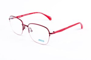 Jisco Brille BOSTON RD