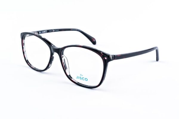 Jisco Brille Calanova BK