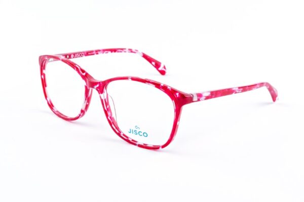 Jisco Brille Calanova PK