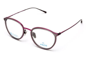 Jisco Brille EOLO PK SE