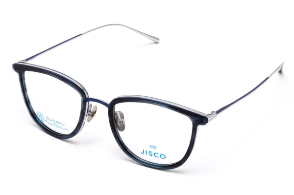 Jisco Brille FANGAR SLBL SE