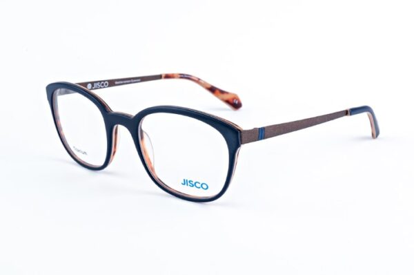 Jisco Brille GLORIA BL